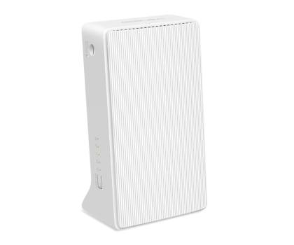 Router MERCUSYS MB110-4G 4G/LTE 300Mbps b/g/n